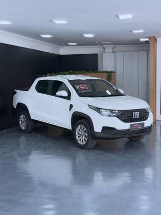 FIAT STRADA 1.3 FIREFLY FLEX FREEDOM CD MANUAL FIAT STRADA 1.3 FIREFLY FLEX FREEDOM CD MANUAL